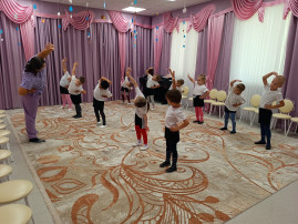 ВФСК готов к труду и обороне. ВФСК готов к труду и обороне.