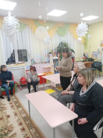 Родительское собрание. Родительское собрание.