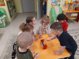 Игрушки стучалки. Игрушки стучалки.