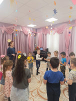 Занятие "О дружбе и друзьях" Занятие "О дружбе и друзьях".