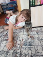 #имяпитомца #имяпитомца.