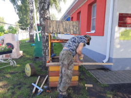 БЛАГОДАРНОСТЬ РОДИТЕЛЯМ. БЛАГОДАРНОСТЬ РОДИТЕЛЯМ.