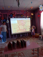 12 июля. 12 июля.