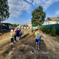 ВФСК готов к труду и обороне. ВФСК готов к труду и обороне.