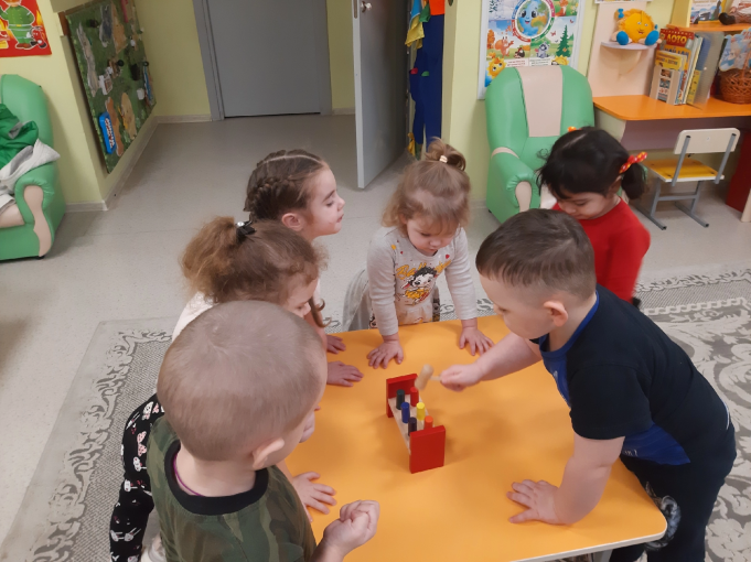 Игрушки стучалки. Игрушки стучалки.