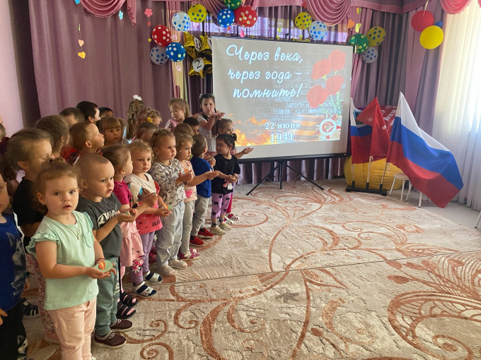 22 июня 1941г. 22 июня 1941г.